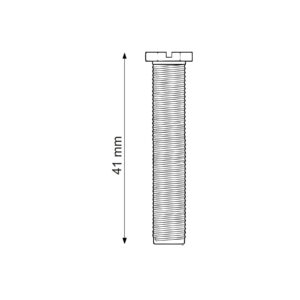 McAlpine 5036484011701_schemat-BSWFERRULE-41