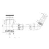 McAlpine 5036484012098_schemat-V33S-FLUSH