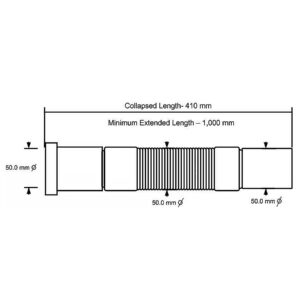 McAlpine 5036484013804_schemat-FLX501MP-S