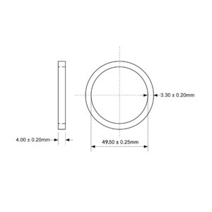 McAlpine 5036484016423_schemat-50M