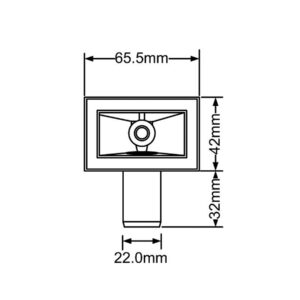 McAlpine 5036484019790_schemat-HC-O-F-RECT