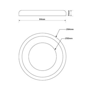 McAlpine 5036484025296_schemat-F50S