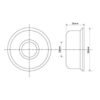 McAlpine 5036484025302_schemat-F32