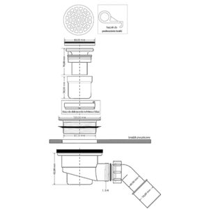 McAlpine 5036484026002_schemat-HC27-SCBR