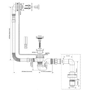 McAlpine 5036484029249_schemat_BRASSTRAP-50-CB