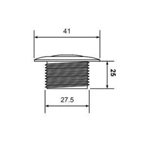 McAlpine 5036484029362_schemat-S-GRID-25PB-CP