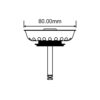 McAlpine 5036484040145_schemat-BWSTTOP-PU