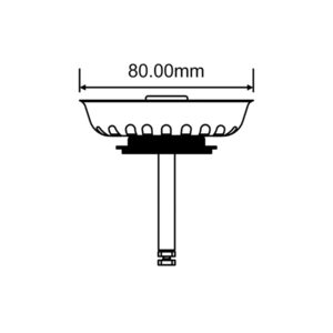 McAlpine 5036484040145_schemat-BWSTTOP-PU