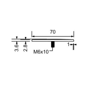 McAlpine 5036484051660_schemat-SS-STWC70-CP