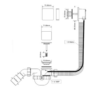 McAlpine 5036484056863_schemat-HC31SQ-CBS1-1M