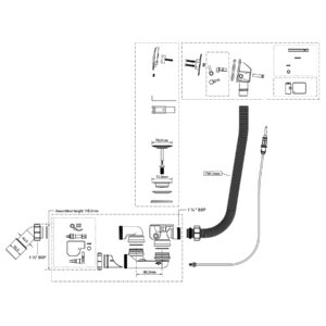 McAlpine 5036484057013_schemat-HC31PB-CP