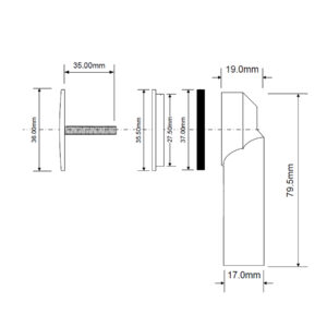 McAlpine 5036484057259_schemat-HCOF-14SS