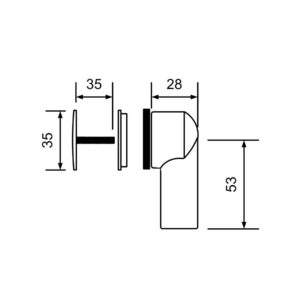 McAlpine 5036484057259_schemat-HCOF-14SS