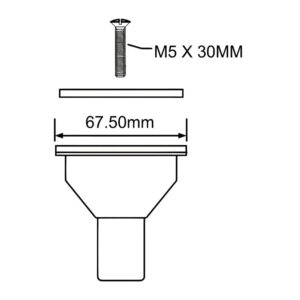 McAlpine 5036484062512_schemat-OF-DR