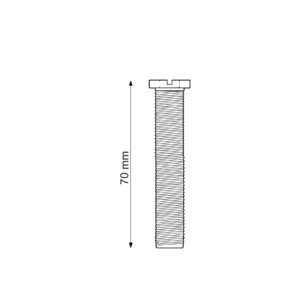 McAlpine 5036484063083_schemat-BRBOLT70