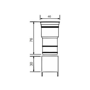 McAlpine 5036484063120_schemat-HC26TUBE-SUB