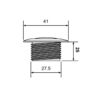 McAlpine 5036484063359_schemat-S-GRID-25TB-CP