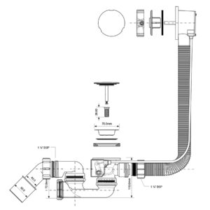 McAlpine 5036484069092_schemat-HC31M-N1