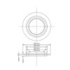 McAlpine 5036484069665_schemat-P-VSEAL-STEAM-2