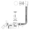 McAlpine 5036484072054_schemat-HC31M-N2