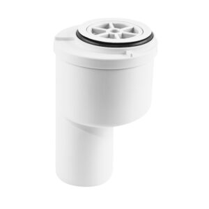 McAlpine 5036484075970_Syfon_brodzikowy_z_elementem_umożliwiającym_czyszczenie_od_góry_HC26-58WH-50V
