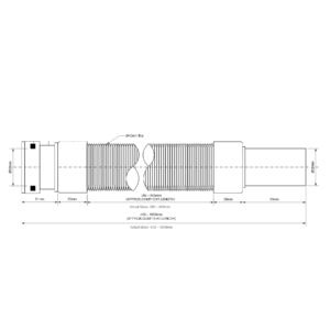 McAlpine 5036484076564_schemat-FLX32MP-S