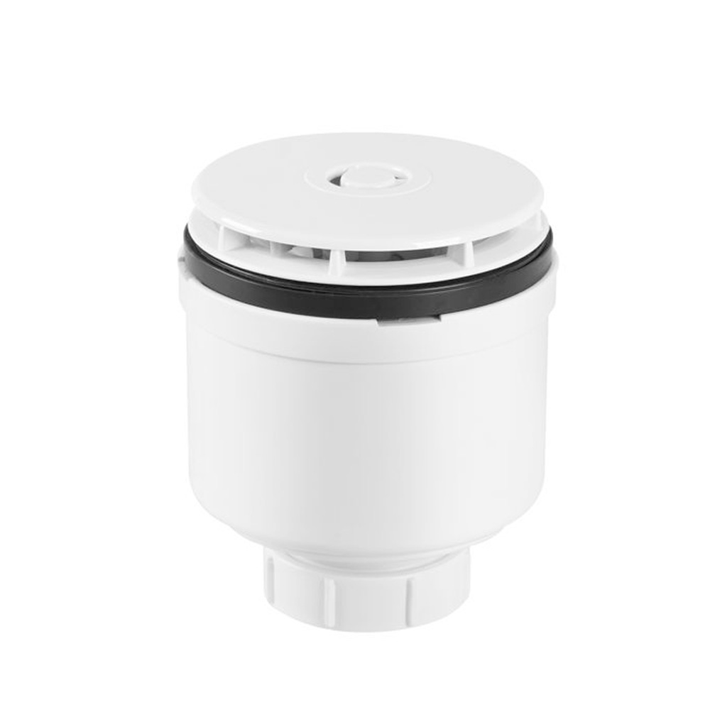 McAlpine 5036484089762_Syfon_brodzikowy_z_elementem_umożliwiającym_czyszczenie_od_góry_ST9038-WH