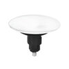 McAlpine 5036484096548_korek_zamykający_klik-klak_PLUGCB-AUT-52-WH