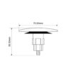 McAlpine 5036484096548_schemat-PLUGCB-AUT-52-WH