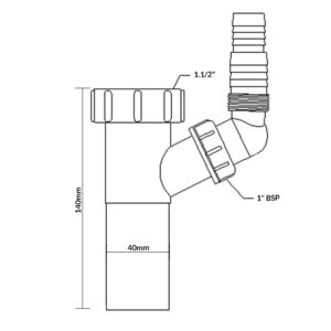 McAlpine 5036484500014_schemat-5505