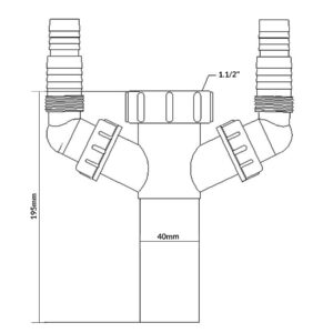 McAlpine 5036484500212_schemat-HC14