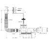 McAlpine 5036484500748_schemat-HC30-EX
