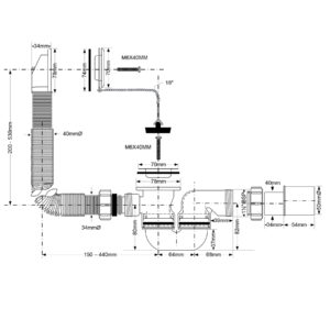 McAlpine 5036484500748_schemat-HC30-EX