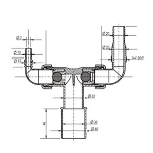 McAlpine 5036484517524_schemat-WMVT-3240PL