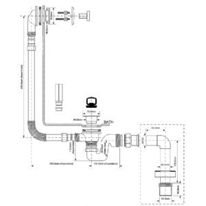 McAlpine 5906485649589_schemat-260CB