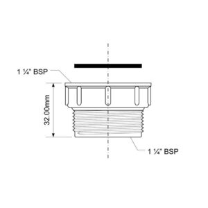 McAlpine 5036484003256-schemat-S12A-F