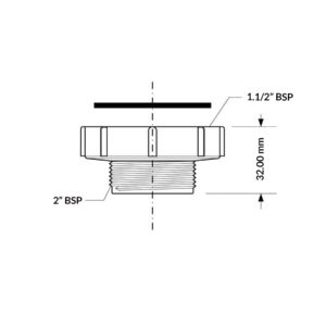 McAlpine 5036484004796-schemat-T12B