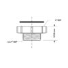 McAlpine 5036484004819_schemat-T12D