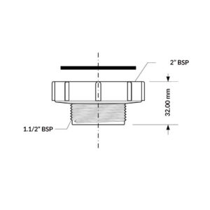 McAlpine 5036484004826_schemat_Redukcja_T12E