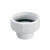 McAlpine 5036484004840_Redukcja_T12H