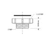 McAlpine 5036484004840_schemat-T12H