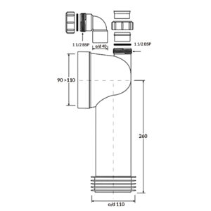 McAlpine 5036484008046_schemat-WC-CON8D