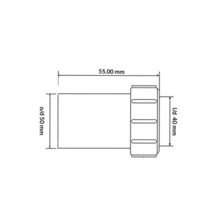 McAlpine 5036484008701_schemat-5040J-WH