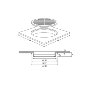 McAlpine 5036484009333-schemat-HC29