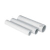McAlpine 5036484009463_fot1_Rura_kanalizacyjna_wewnętrzna_HC35