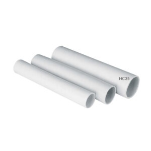 McAlpine 5036484009463_fot1_Rura_kanalizacyjna_wewnętrzna_HC35