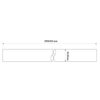 McAlpine 5036484009463_schemat-HC35