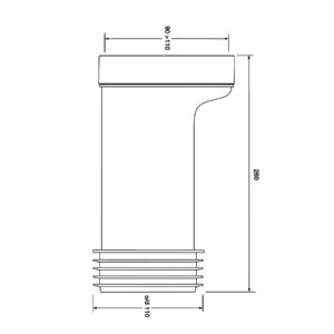 McAlpine 5036484009487-schemat-HC37