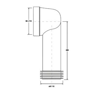 McAlpine 5036484009531_schemat-HC41