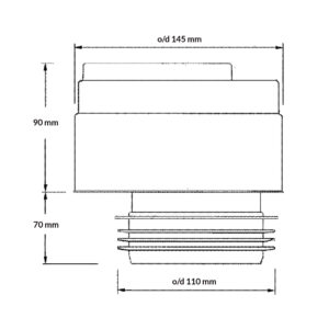 McAlpine 5036484009593-schemat-HC47